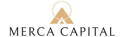 Merca Capital
