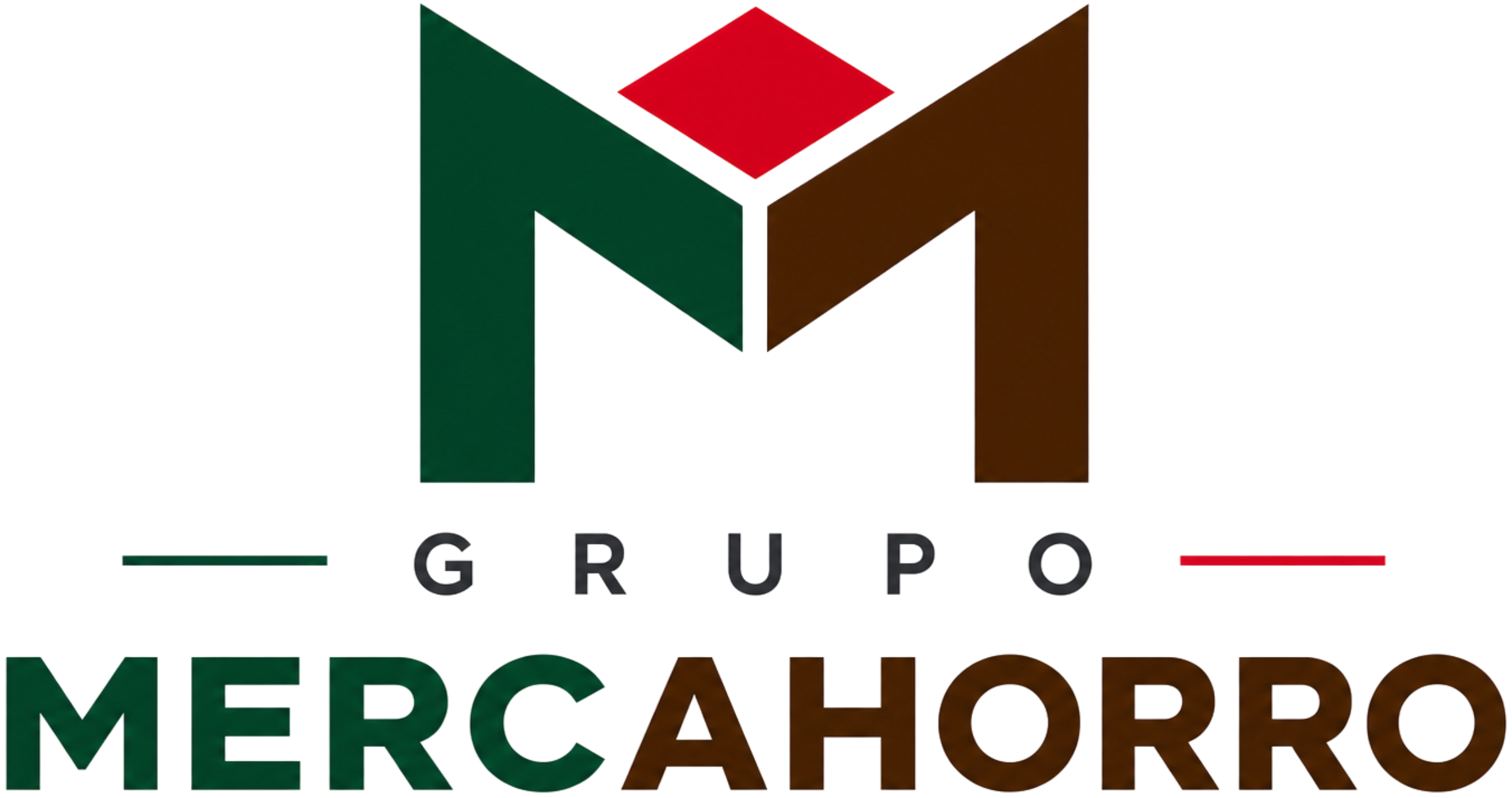 Grupo Mercahorro